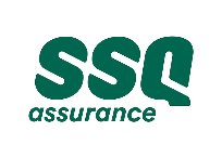 SSQ Assurance SSQ Assurance